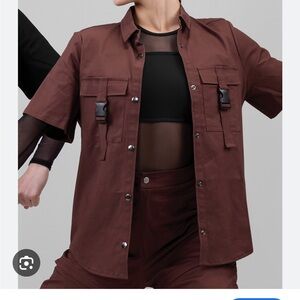 Recital dance costumes-worn twice